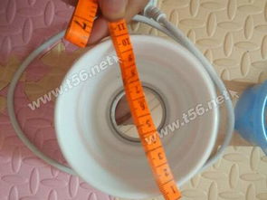 99新小白熊暖奶器与奶瓶消毒器超值转让，只需30元！